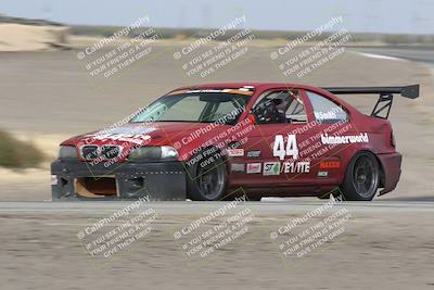 media/Oct-26-2024-Nasa (Sat) [[d836a980ea]]/Race Group B/Grapevine/